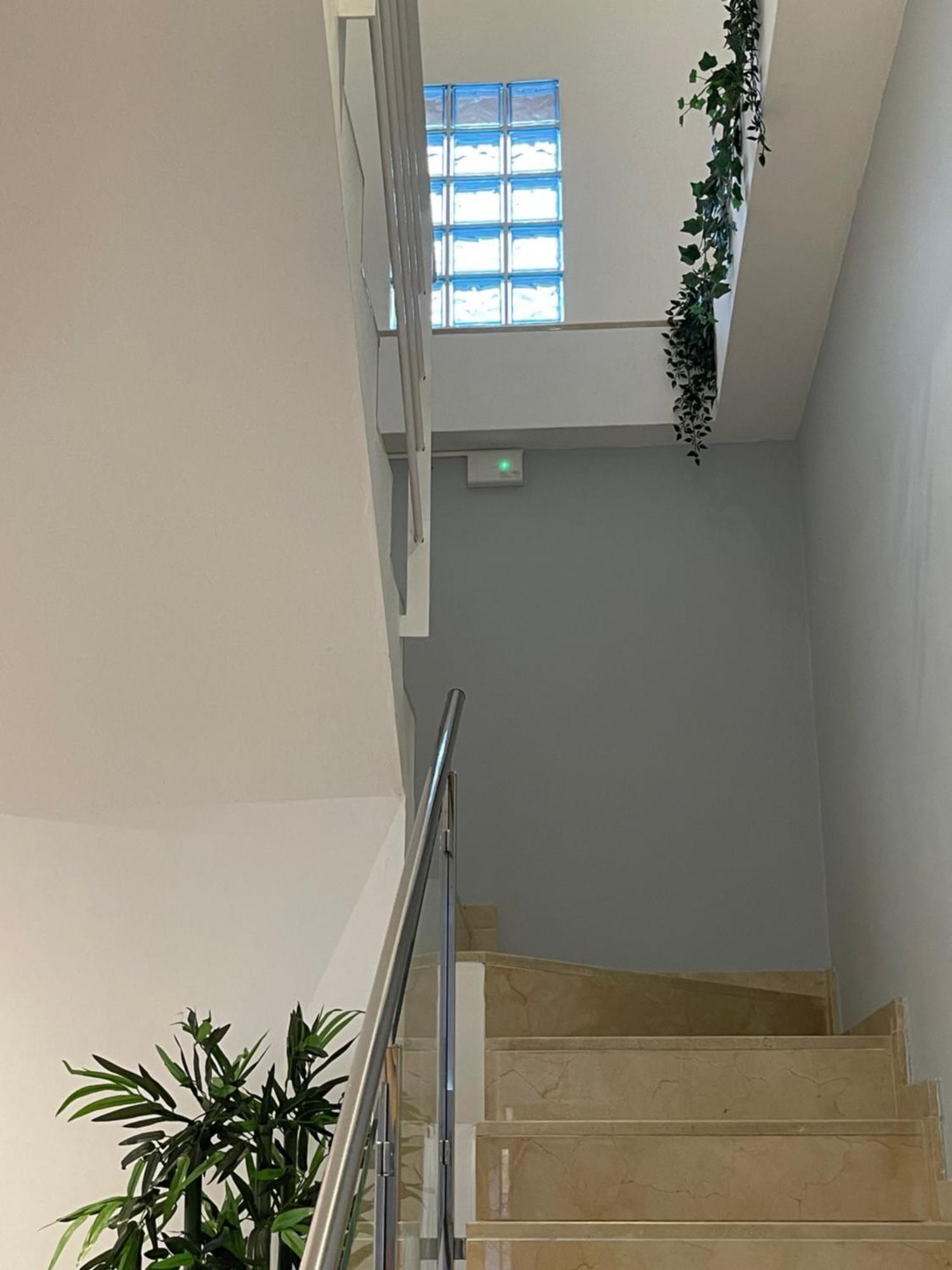 מרידה Apartamento Casa Vivian מראה חיצוני תמונה