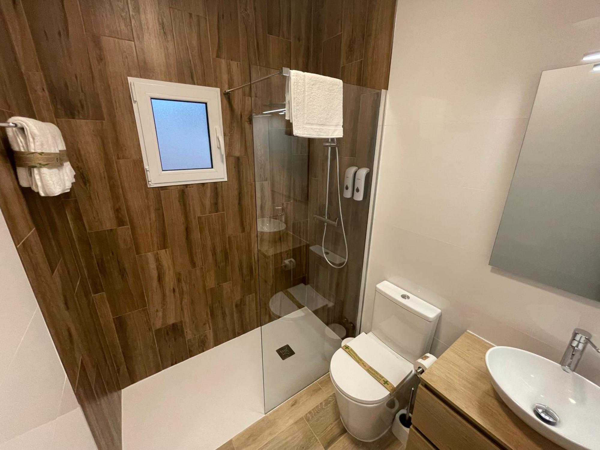 מרידה Apartamento Casa Vivian מראה חיצוני תמונה