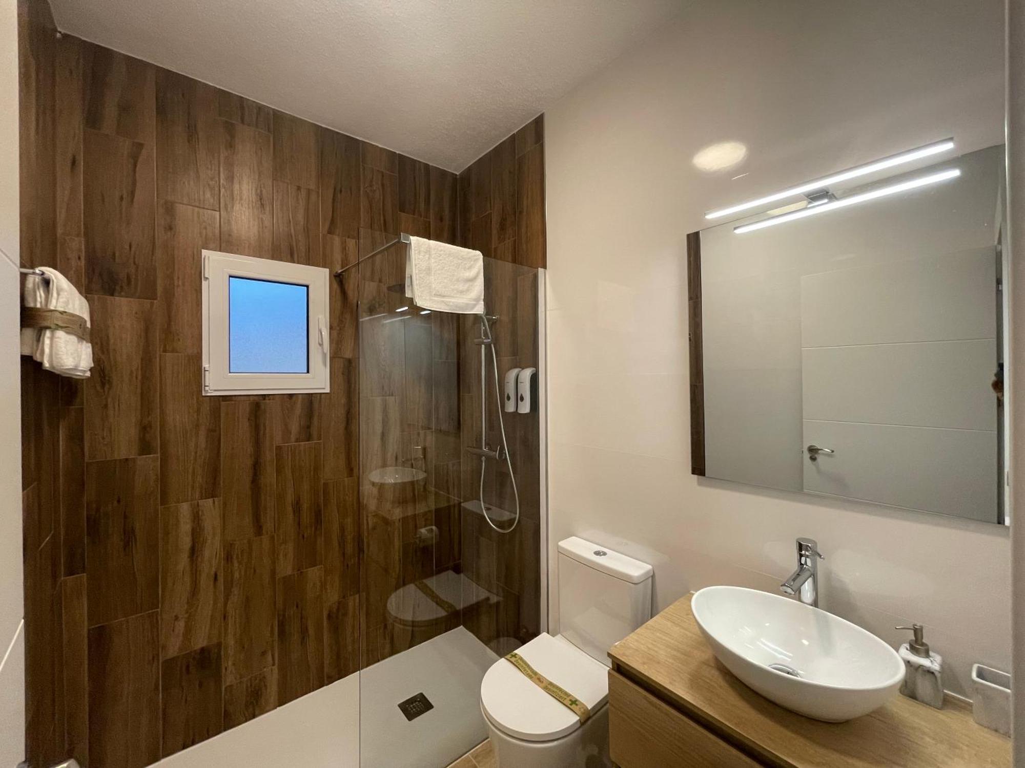 מרידה Apartamento Casa Vivian מראה חיצוני תמונה