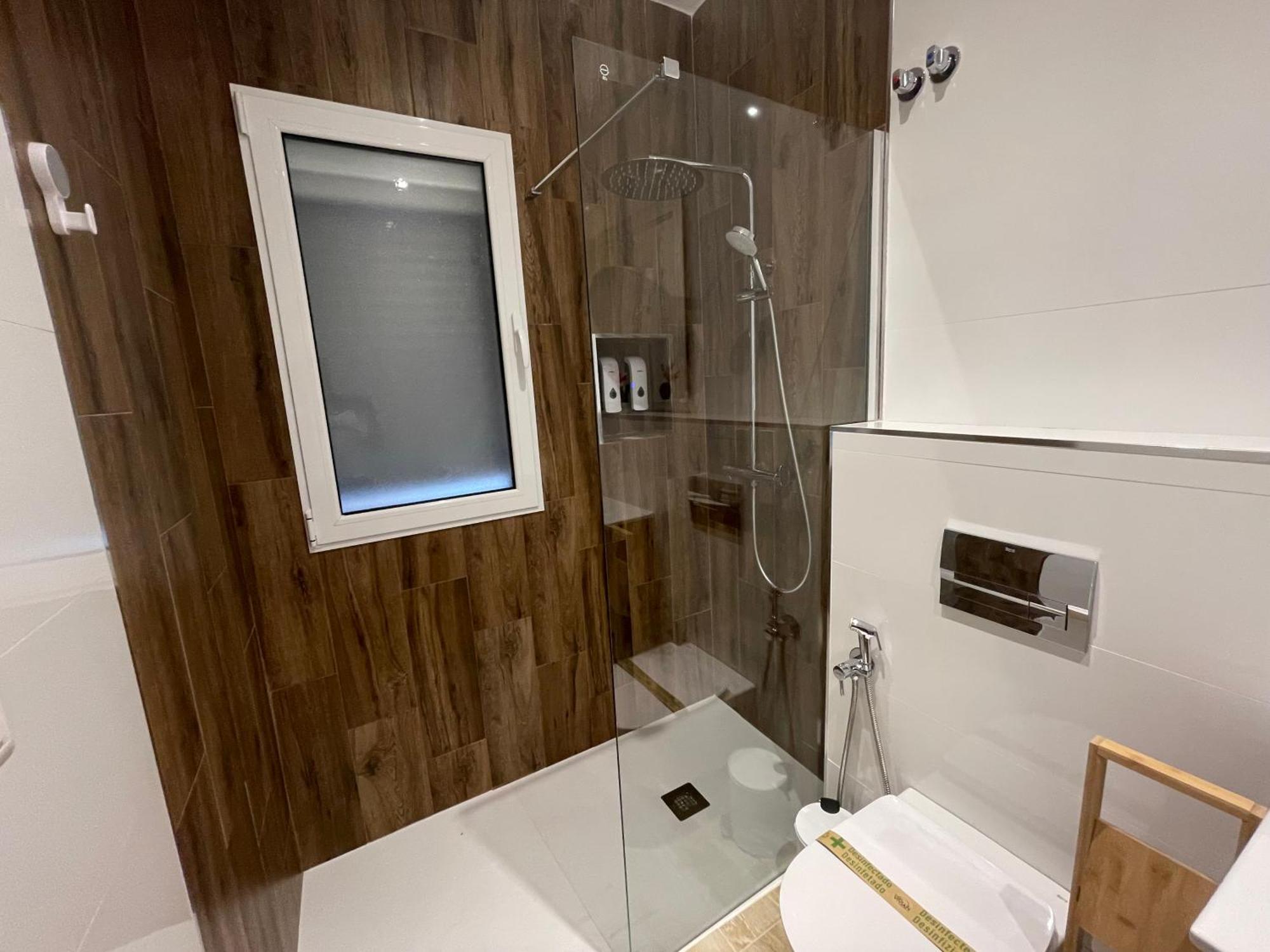 מרידה Apartamento Casa Vivian מראה חיצוני תמונה