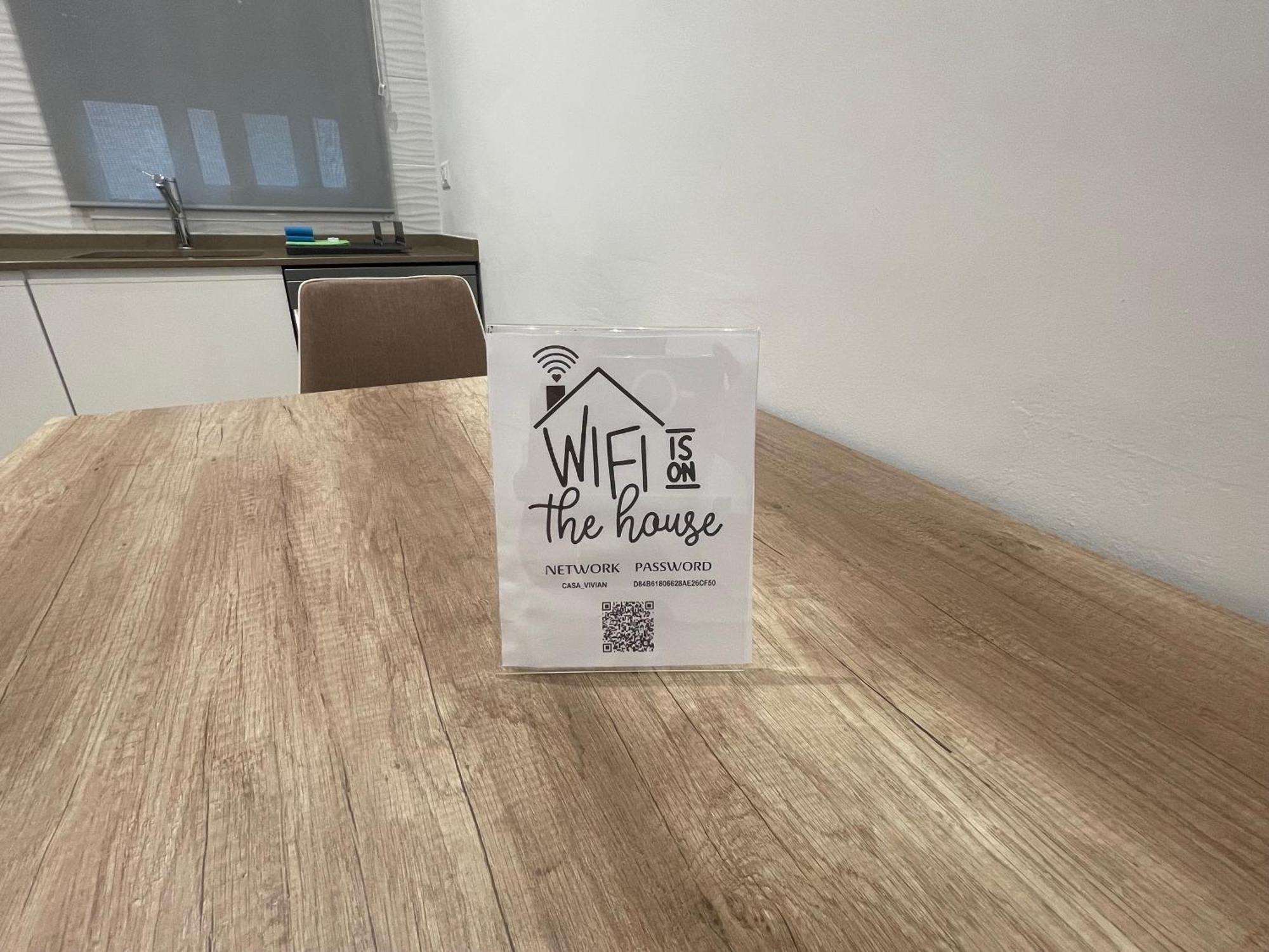 מרידה Apartamento Casa Vivian מראה חיצוני תמונה